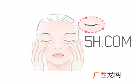 雅顿眼霜怎么样 雅顿眼霜胶囊如何使用