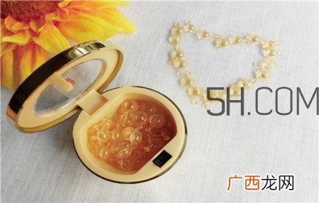 雅顿眼霜怎么样 雅顿眼霜胶囊如何使用