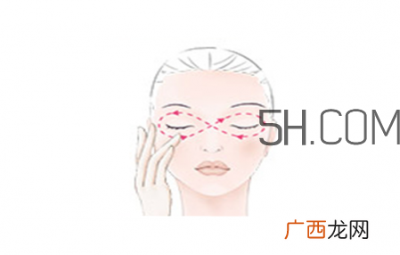 雅顿眼霜怎么样 雅顿眼霜胶囊如何使用