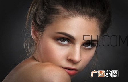 雅顿眼霜怎么样 雅顿眼霜胶囊如何使用