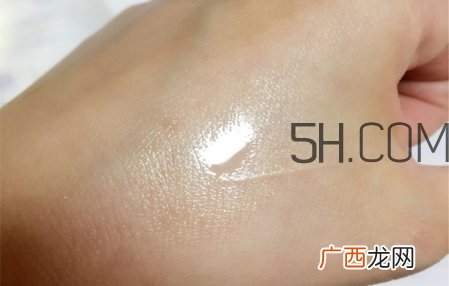 雅顿眼霜怎么样 雅顿眼霜胶囊如何使用