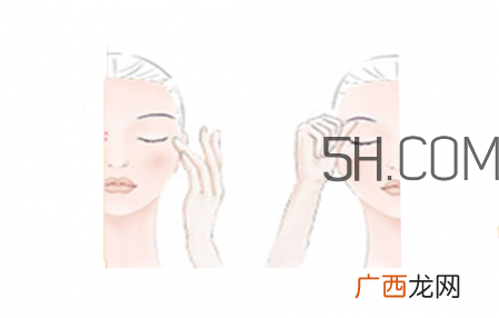 雅顿眼霜怎么样 雅顿眼霜胶囊如何使用