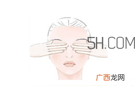 雅顿眼霜怎么样 雅顿眼霜胶囊如何使用