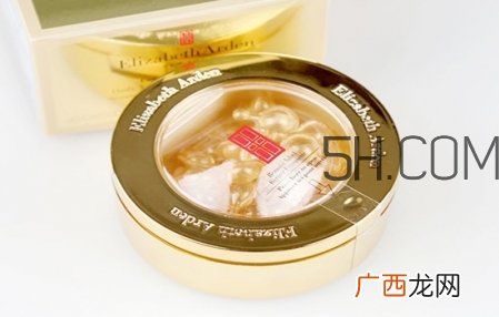 雅顿眼霜怎么样 雅顿眼霜胶囊如何使用
