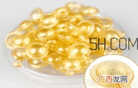 雅顿眼霜怎么样 雅顿眼霜胶囊如何使用