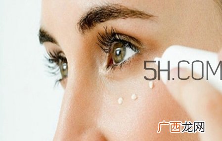 雅顿眼霜怎么样 雅顿眼霜胶囊如何使用
