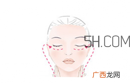 雅顿眼霜怎么样 雅顿眼霜胶囊如何使用