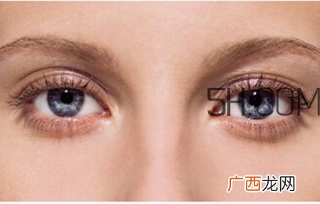 雅顿眼霜怎么样 雅顿眼霜胶囊如何使用