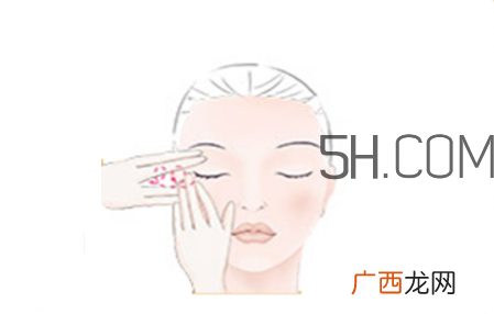 雅顿眼霜怎么样 雅顿眼霜胶囊如何使用