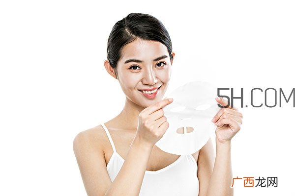 每天早晚都敷面膜好吗 早晚各敷一次面膜好吗