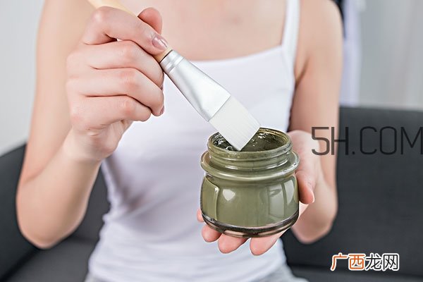 每天早晚都敷面膜好吗 早晚各敷一次面膜好吗
