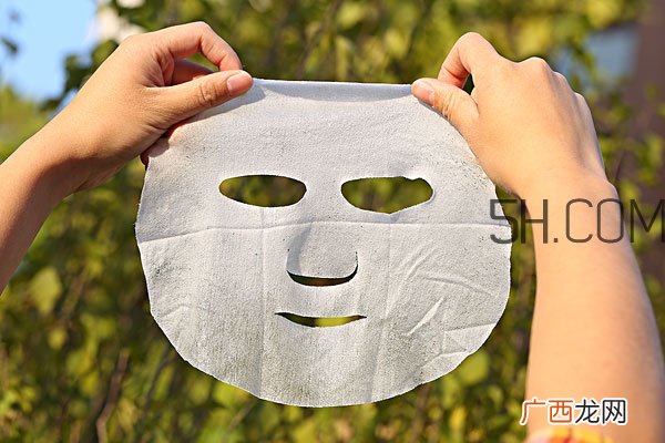 每天早晚都敷面膜好吗 早晚各敷一次面膜好吗