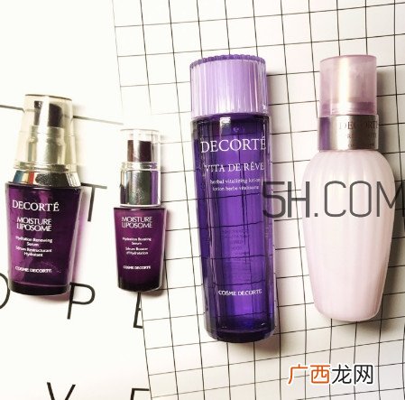 水乳一天用几次 水乳什么时候用比较好