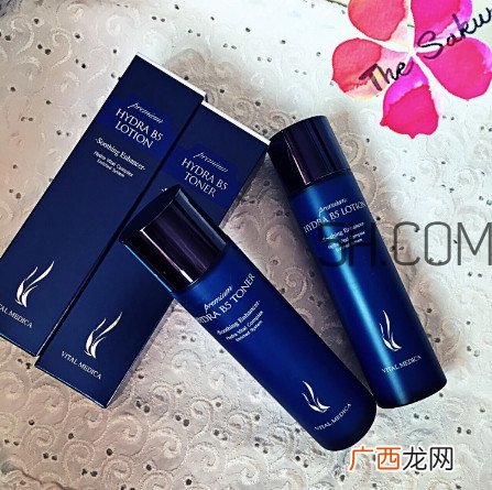 水乳一天用几次 水乳什么时候用比较好