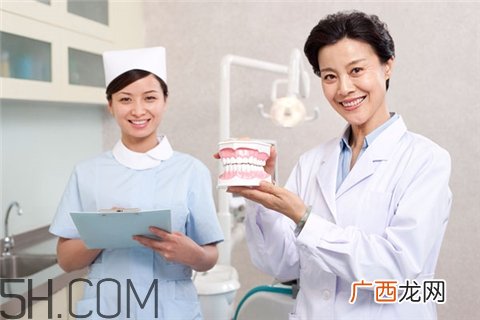 抑郁症会哭吗？抑郁症会晕倒吗？