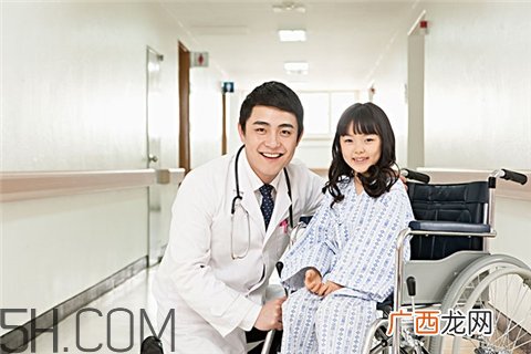 抑郁症对大脑的损害抑郁症对心脏的影响