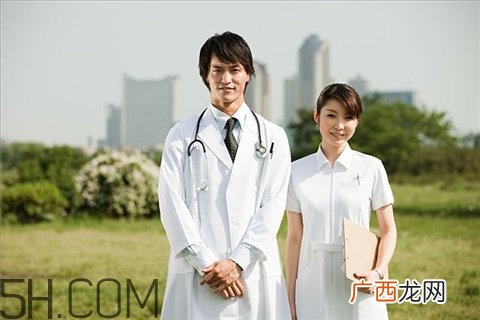 抑郁症会复发吗？抑郁症会头疼吗？