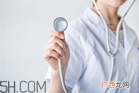 抑郁症会复发吗？抑郁症会头疼吗？