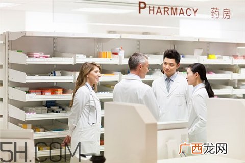 抑郁症能喝咖啡吗？抑郁症能喝酒吗？