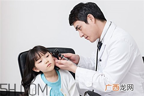 抑郁症会引起什么病?抑郁症会变成精神病吗?