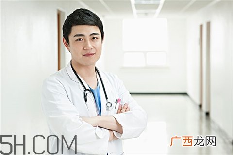骨折用的钢板多少钱？骨折用钢板好还是钢钉好？