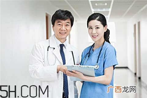骨折用什么药恢复快？骨折用什么中药敷效果最好？