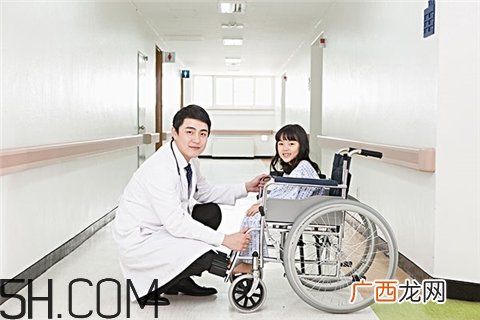 骨折用什么药恢复快？骨折用什么中药敷效果最好？