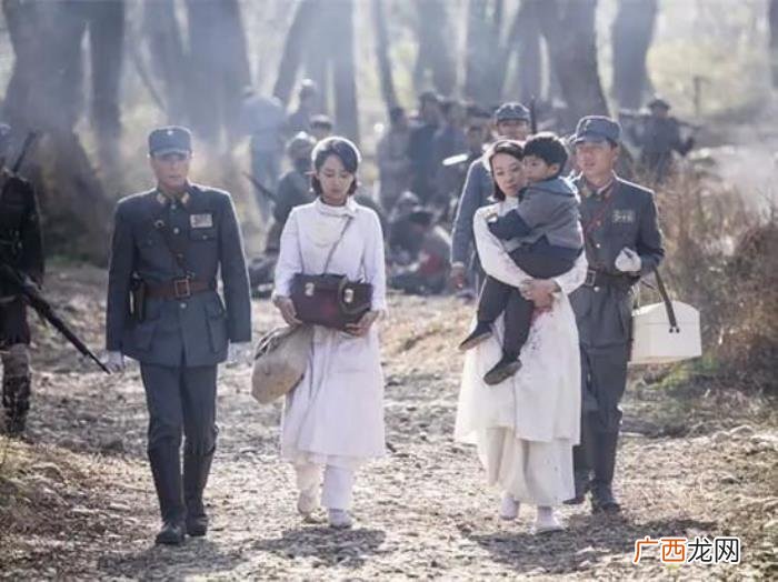 霍建华主演的全部电视剧，霍建华的结婚如退圈