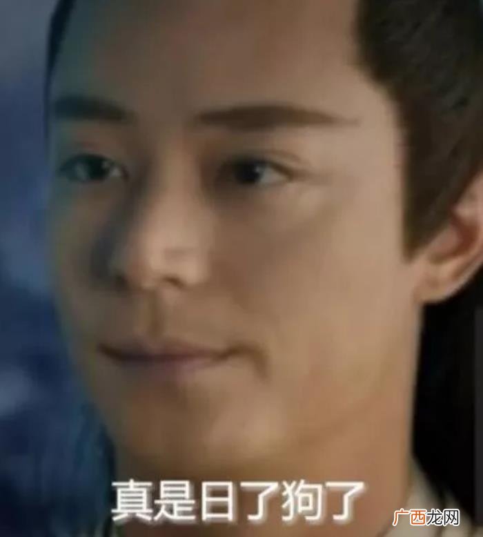 霍建华主演的全部电视剧，霍建华的结婚如退圈
