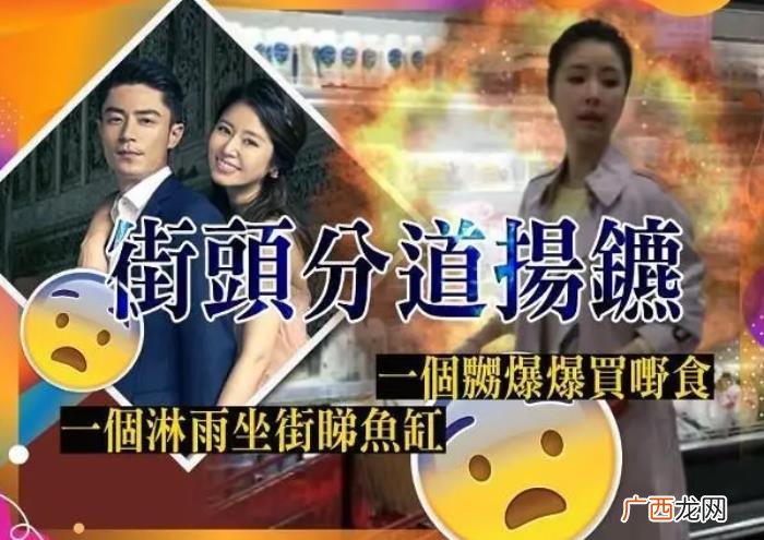 霍建华主演的全部电视剧，霍建华的结婚如退圈