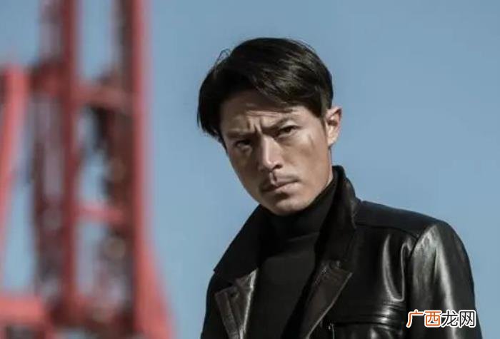 霍建华主演的全部电视剧，霍建华的结婚如退圈