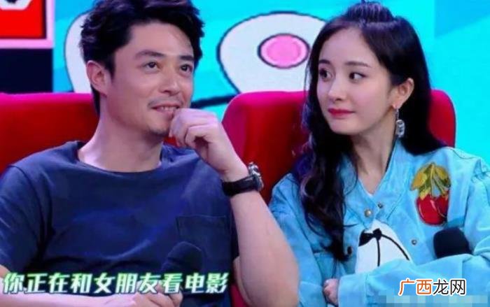 霍建华主演的全部电视剧，霍建华的结婚如退圈