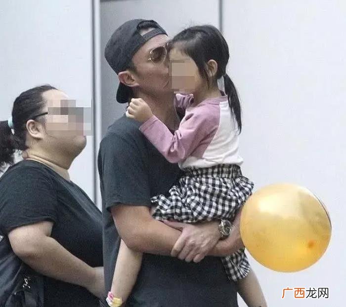 霍建华主演的全部电视剧，霍建华的结婚如退圈