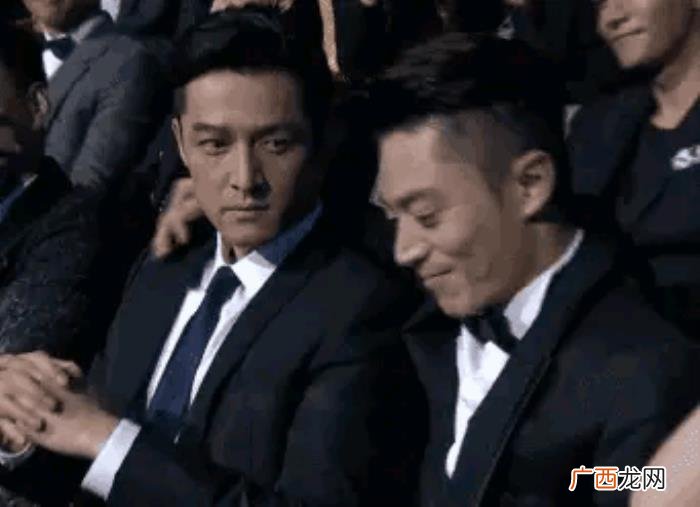 霍建华主演的全部电视剧，霍建华的结婚如退圈