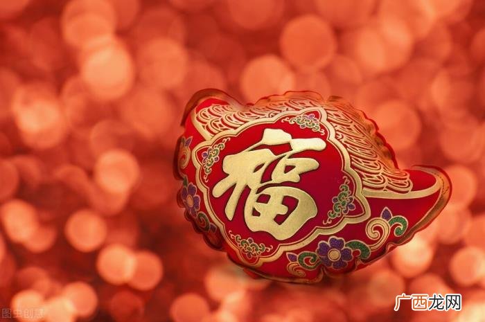 灵活就业人员社保怎么办理,灵活就业人员如何办理社保