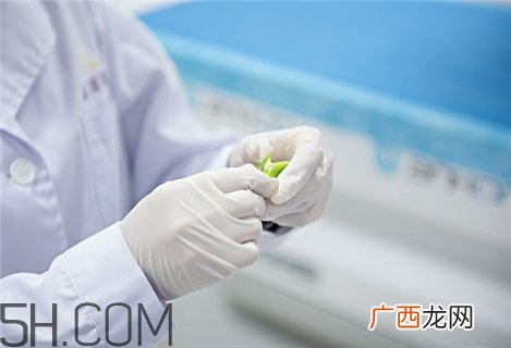 骨折多少天可以拆石膏？骨折多少天能长好？