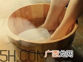 冬至是什么时候？冬至如何养生？