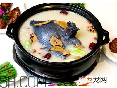 冬至是什么时候？冬至如何养生？