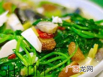 冬至是什么时候？冬至如何养生？
