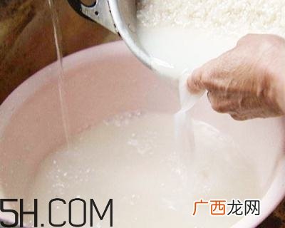 为什么筷子会发霉？筷子发霉了怎么办？