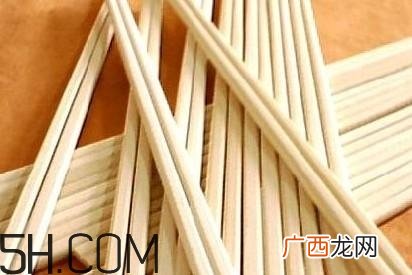 为什么筷子会发霉？筷子发霉了怎么办？