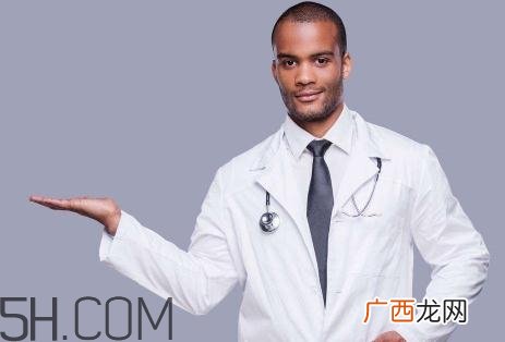 附睾炎可以吃鸡肉吗？附睾炎可以吃海鲜吗？