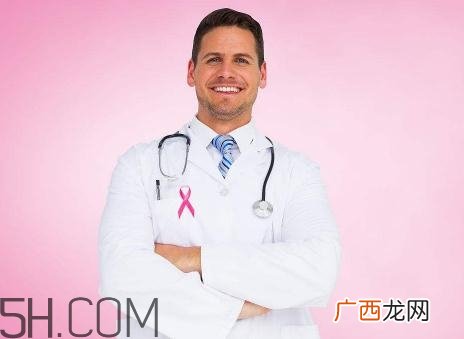 附睾炎可以吃鸡肉吗？附睾炎可以吃海鲜吗？