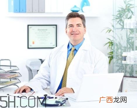 附睾炎可以抽烟吗？附睾炎可以喝酒吗？