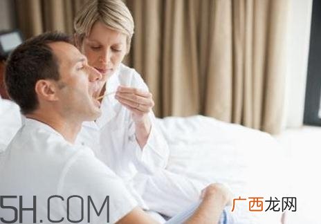 附睾炎可以抽烟吗？附睾炎可以喝酒吗？
