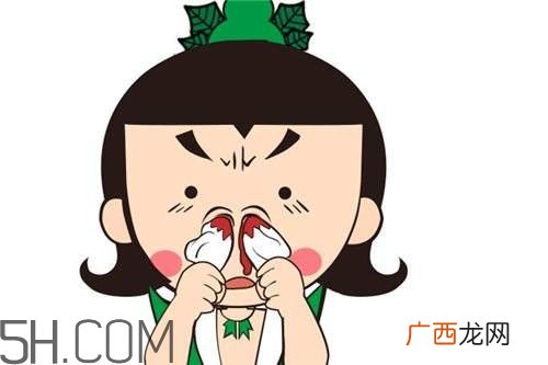什么是鼻息肉?得了鼻息肉该怎么办?