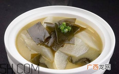 什么是鼻息肉?得了鼻息肉该怎么办?