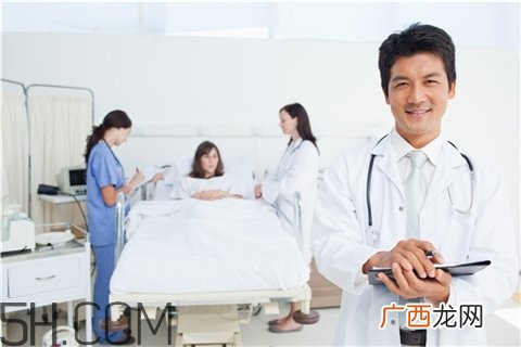 抑郁症为什么不想吃饭？抑郁症为什么早醒？