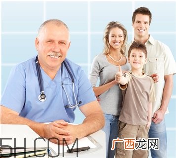 抑郁症为什么不想吃饭？抑郁症为什么早醒？