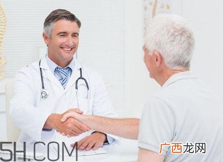 附睾炎可以吃鱼吗？附睾炎可以吃羊肉吗？